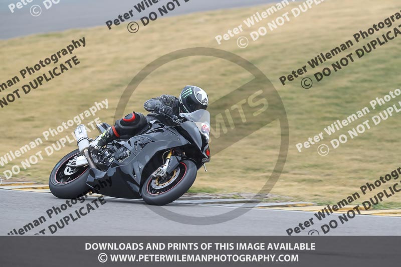 7th March 2020;Anglesey Race Circuit;No Limits Track Day;anglesey no limits trackday;anglesey photographs;anglesey trackday photographs;enduro digital images;event digital images;eventdigitalimages;no limits trackdays;peter wileman photography;racing digital images;trac mon;trackday digital images;trackday photos;ty croes